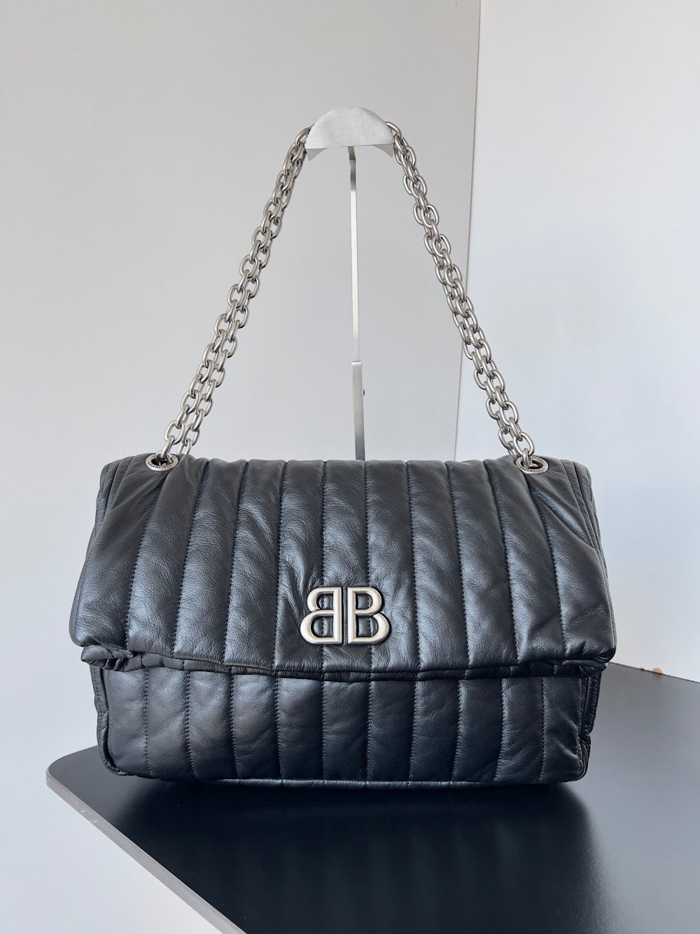 Dragons Bags Balenciaga Luxury Bag --111273