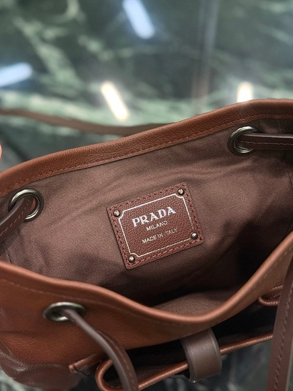 Jessica Bags pradn Luxury Bag --75162