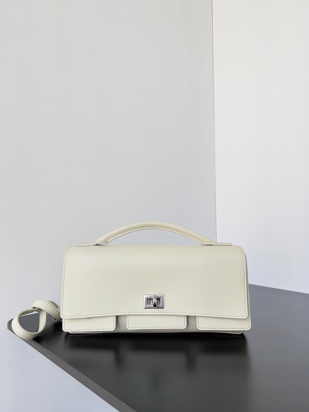 Dragons Bags Balenciaga Luxury Bag --111513