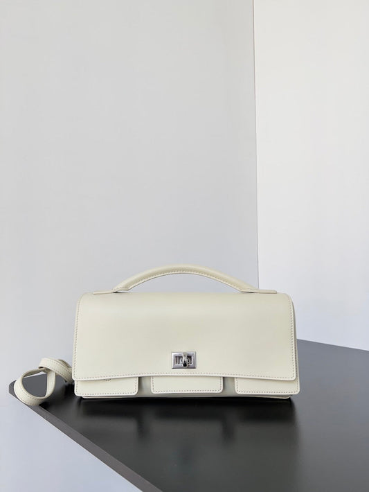 Dragons Bags Balenciaga Luxury Bag --111513