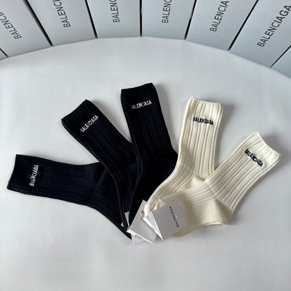 Dragons Bags Premium Luxury Socks --98019