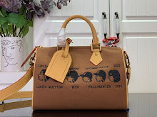 new-luxury-designer-bags-nm1512