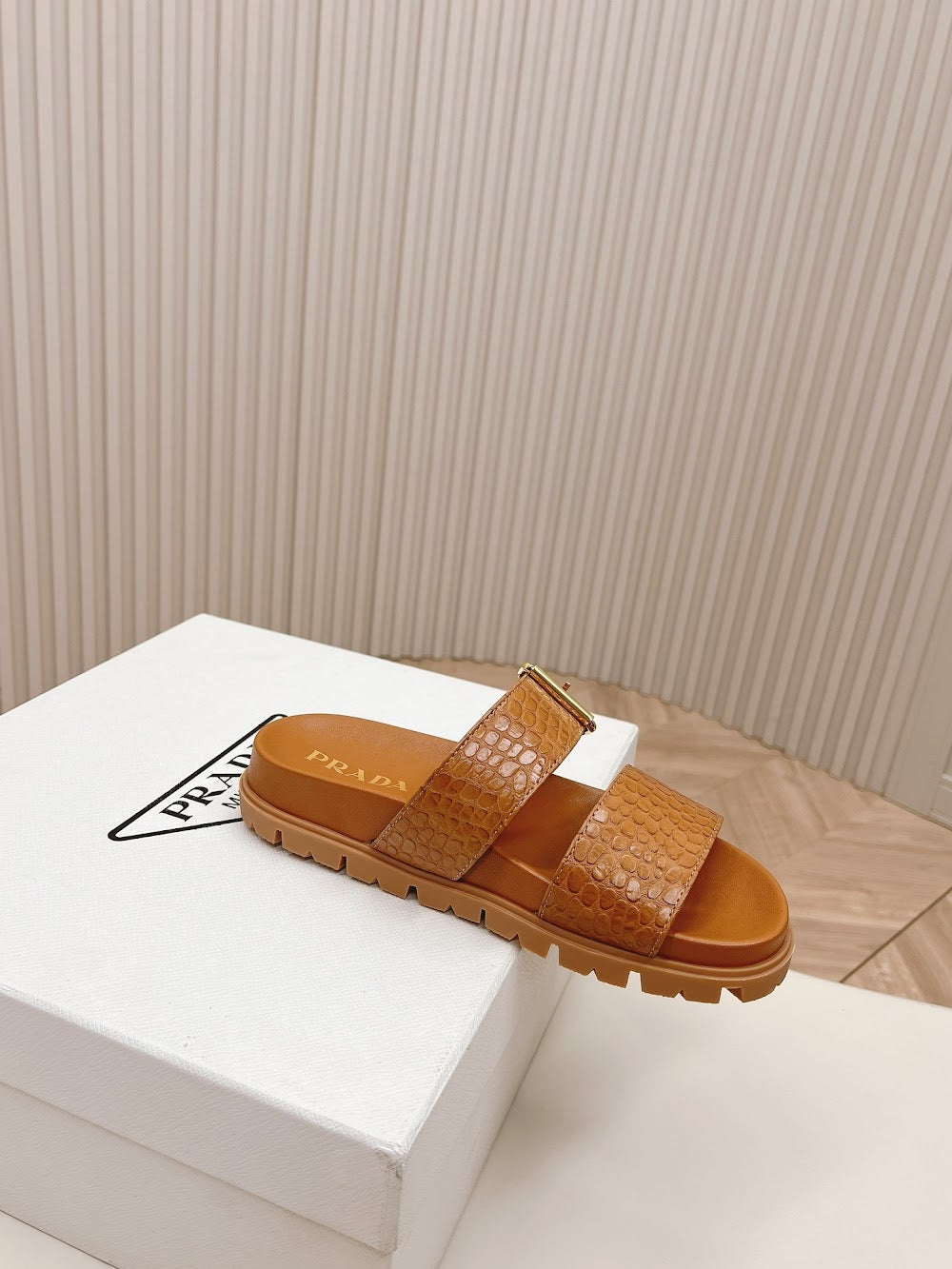 Dragons Bags Prada Luxury Heels --53393