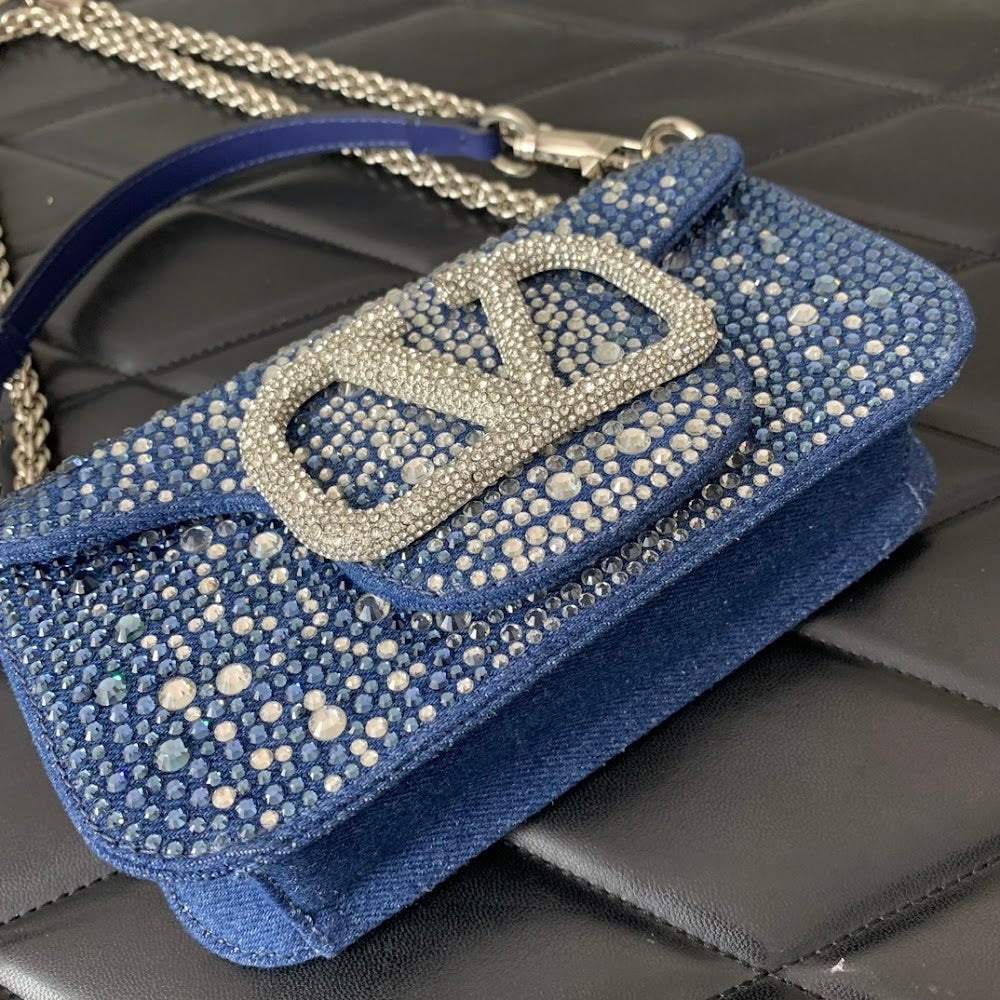 Dragons Bags valentine Luxury Bag --72702