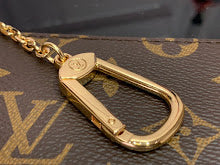 new-elite-designer-bags-nm1003