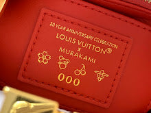 new-luxury-designer-bags-nm1503