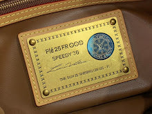new-elite-designer-bags-nm1567