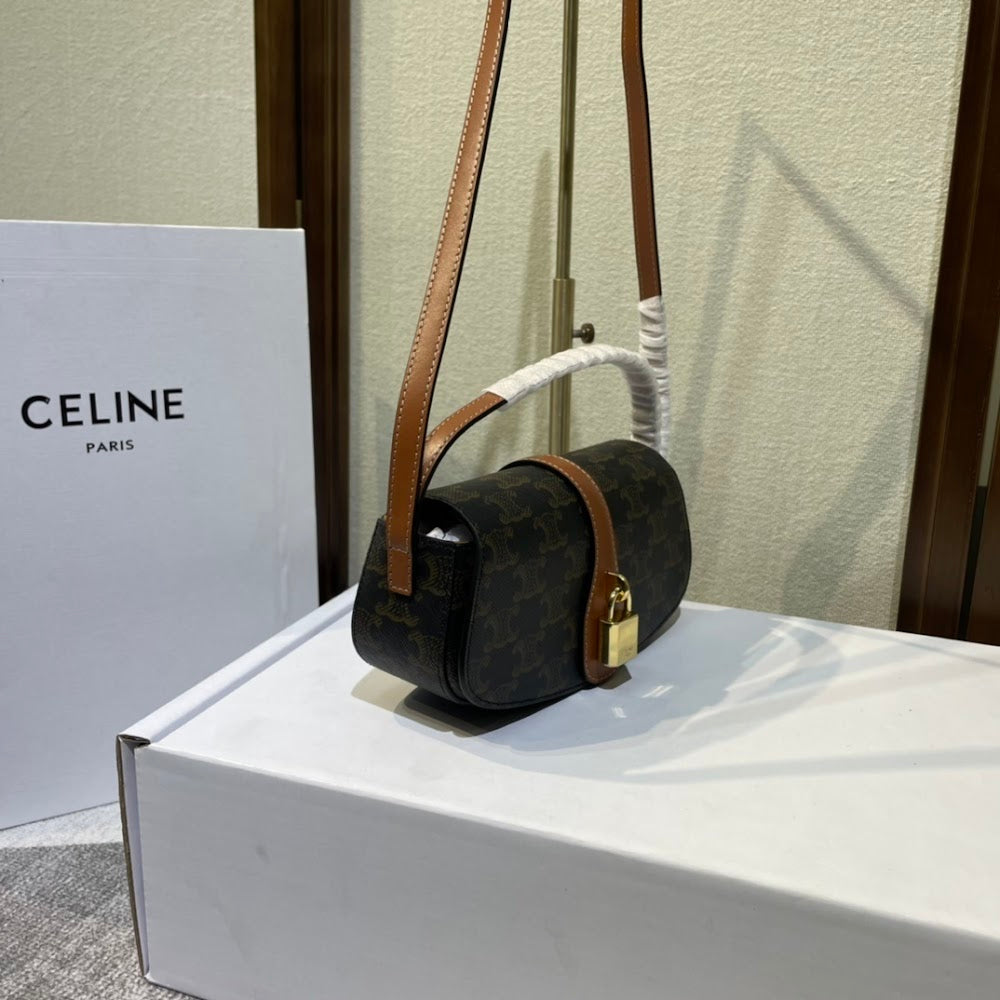 Dragons Bags Celine Luxury Bag --112263
