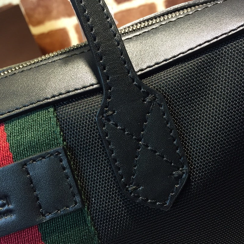 Dragons Bags Guccin Luxury Bag --94254