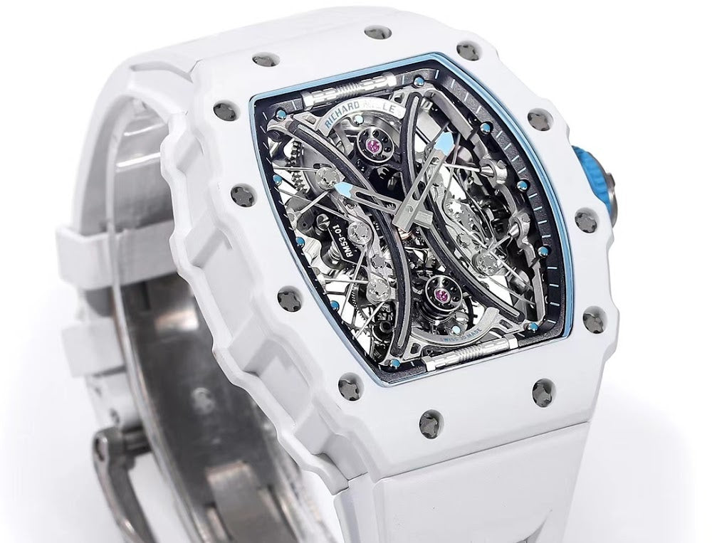 Dragons Bags Luxury Designer Watch --104656