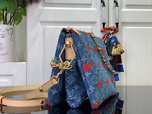 new-designer-premium-bags-nm1206