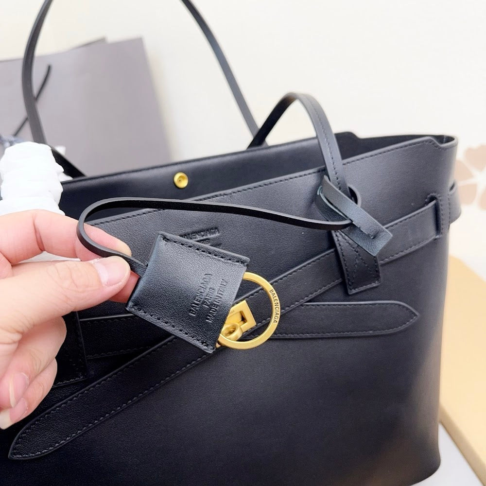 Dragons Bags Balenciaga Luxury Bag --111426