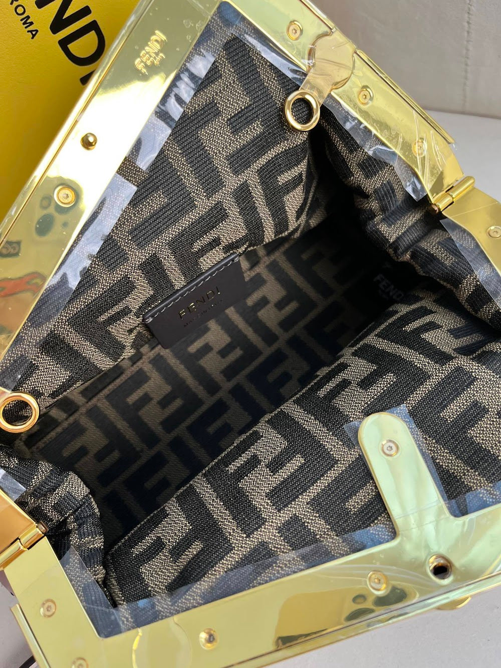 new-elite-designer-bags-nm15512