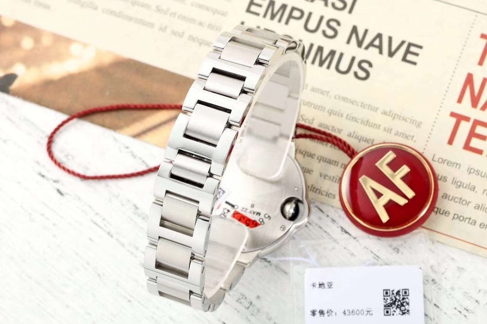 Dragons Bags Luxury Designer Watch --103832