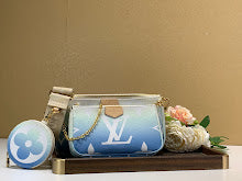 new-elite-designer-bags-nm5233