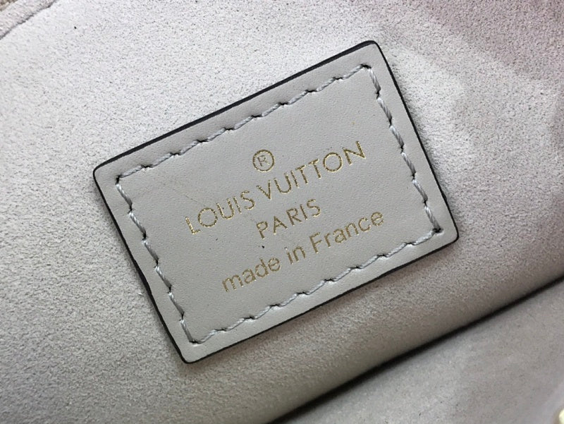 Dragons Bags ln Luxury Bag --59656