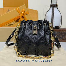 new-elite-designer-bags-nm1164