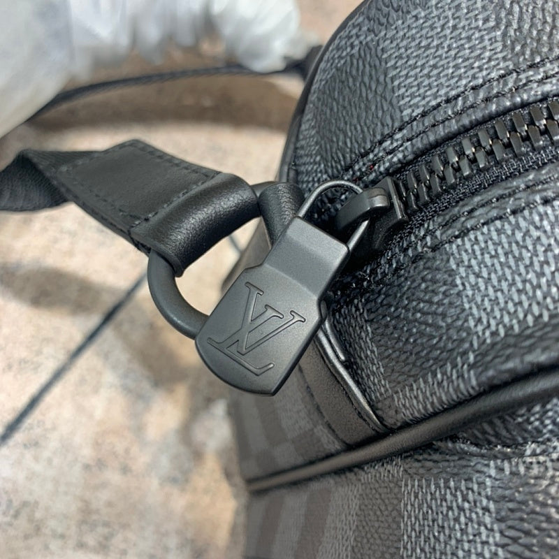 Dragons Bags ln Luxury Bag --59583