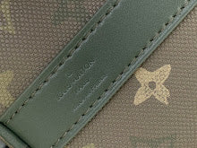 new-luxury-designer-bags-nm471