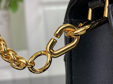 new-luxury-designer-bags-nm917