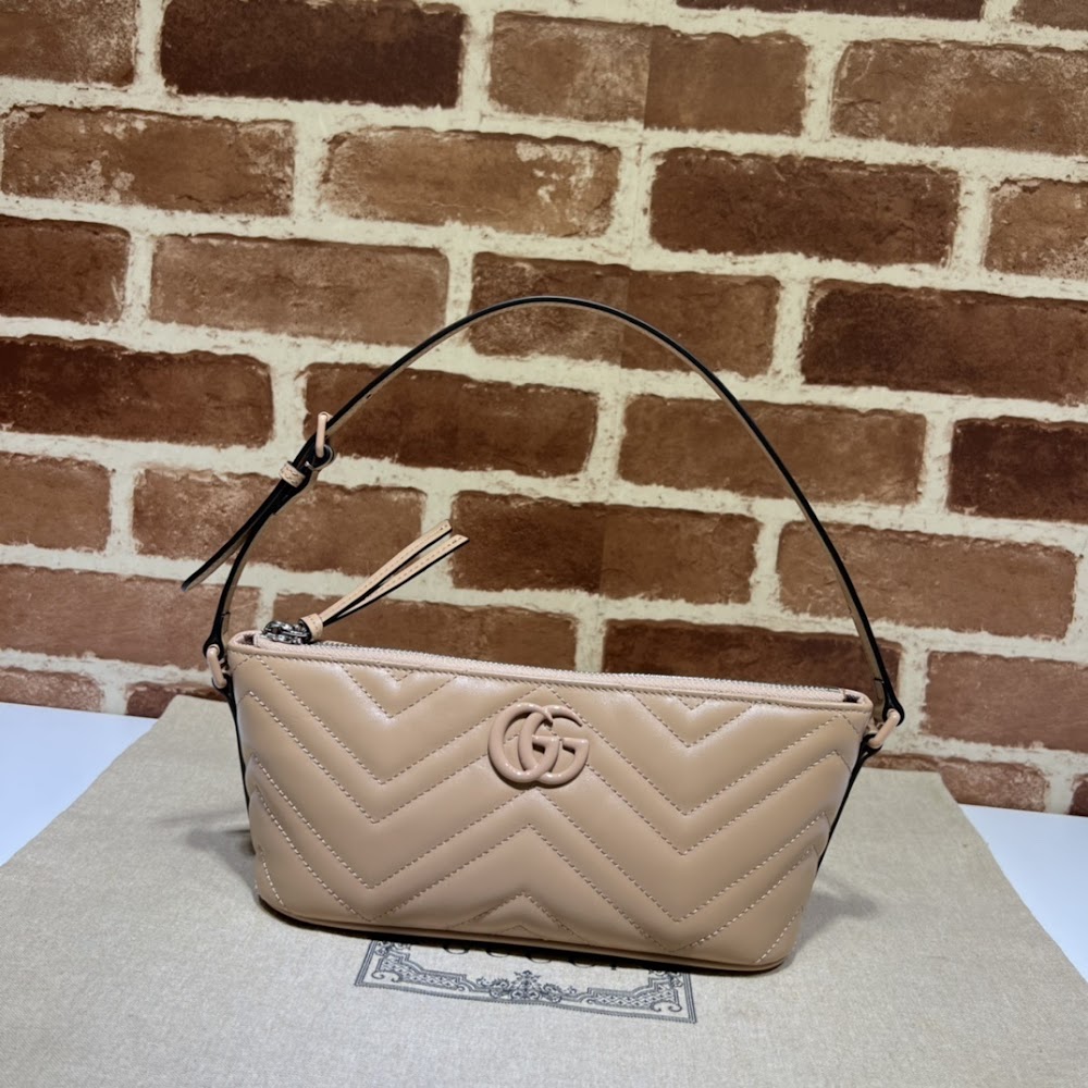 Dragons Bags Guccin Luxury Bag --95460