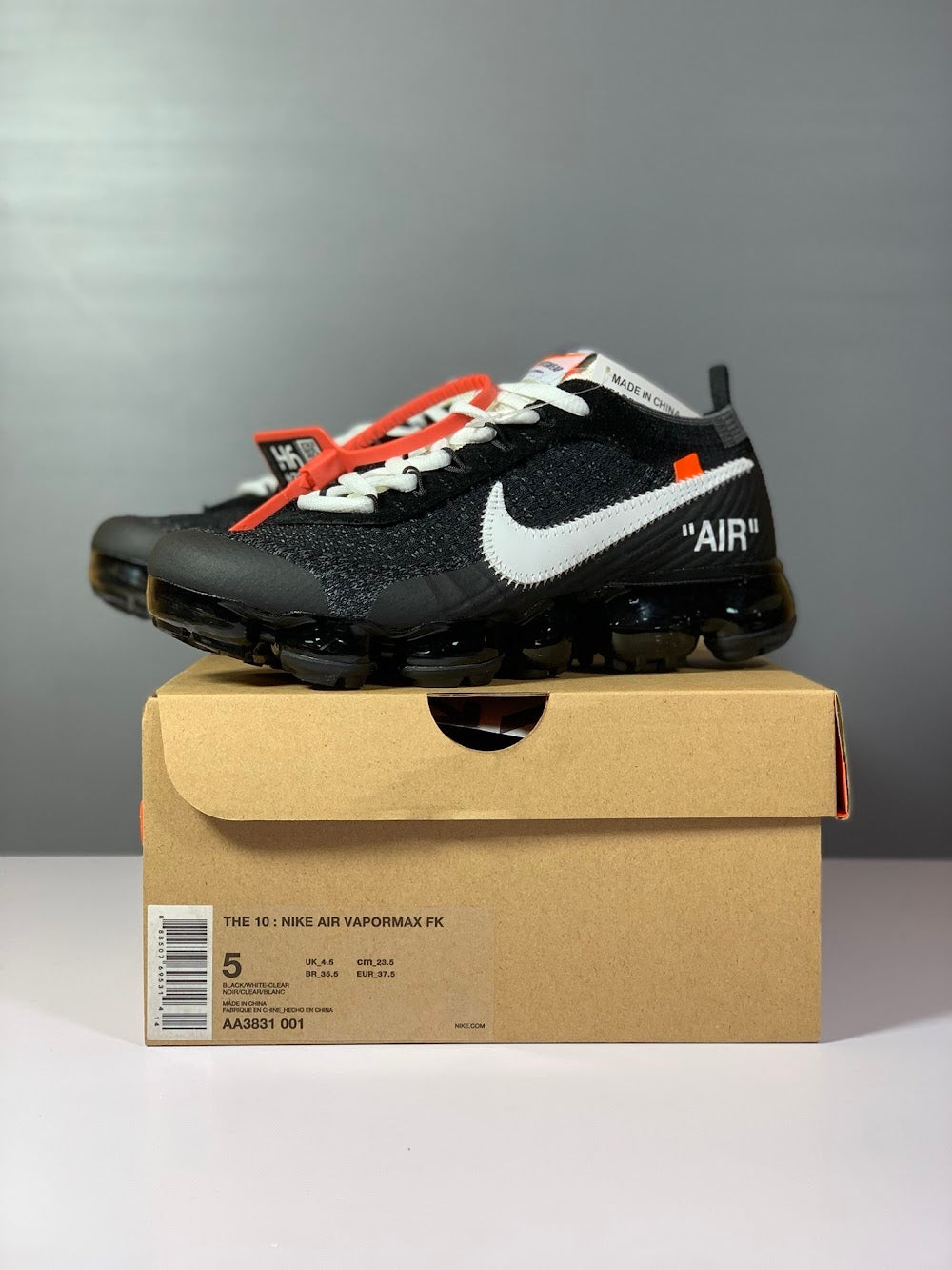 Dragons Bags Nike Luxury Shoes --54955