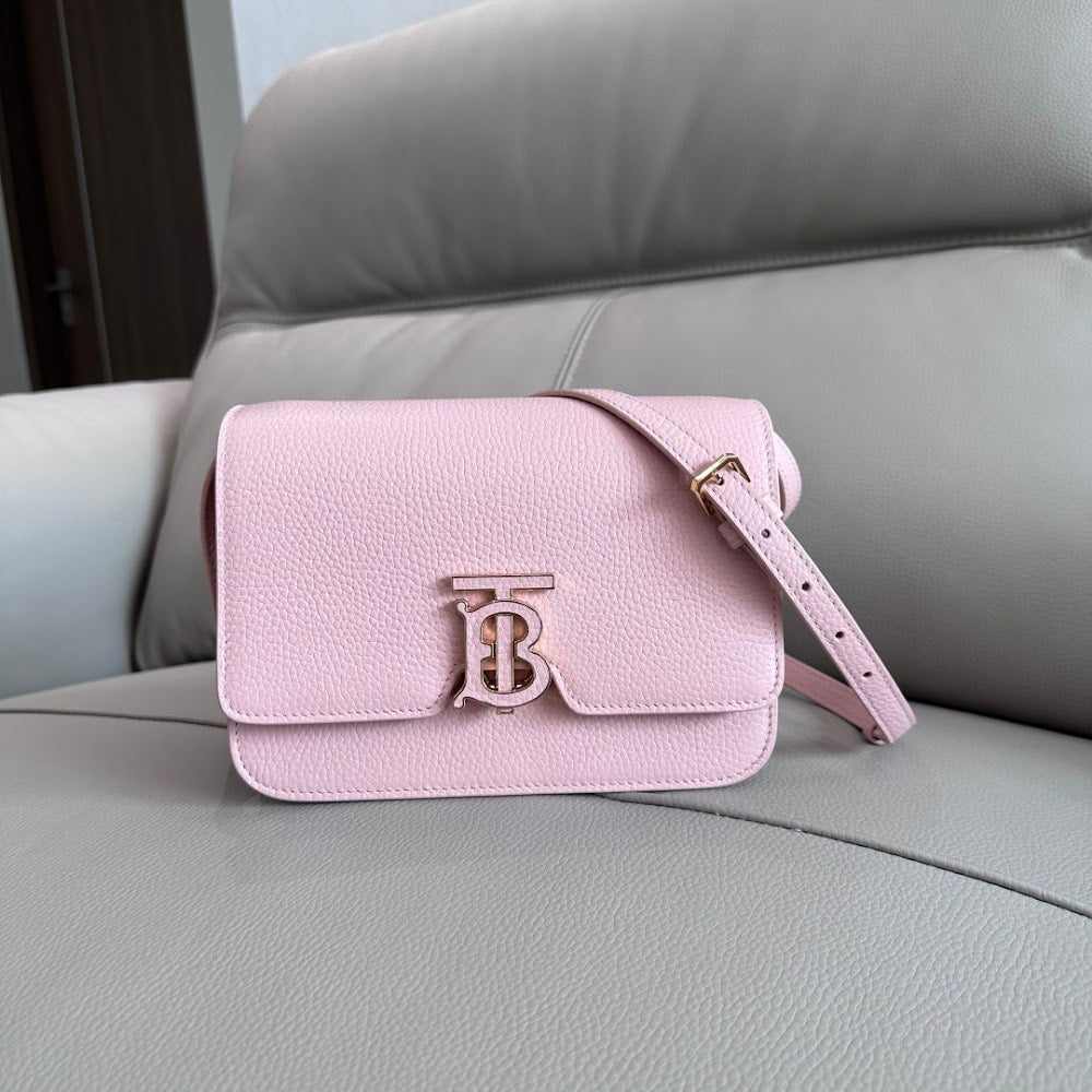 Dragons Bags Burberryn Luxury Bag --91659