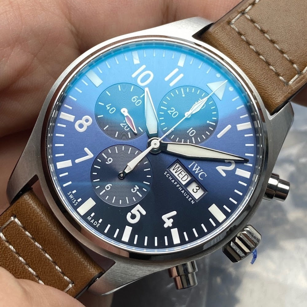 Dragons Bags Luxury Designer Watch --103683
