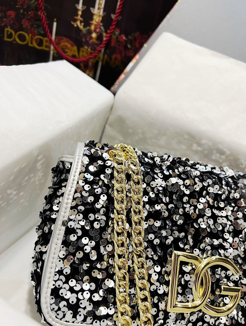 new-designer-premium-bags-nm17005