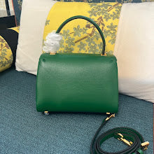 new-designer-premium-bags-nm2968