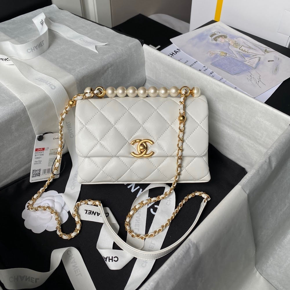 new-elite-designer-bags-nm9384