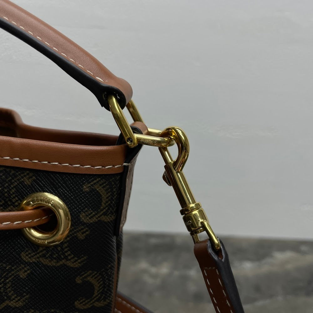 Dragons Bags Celine Luxury Bag --112560