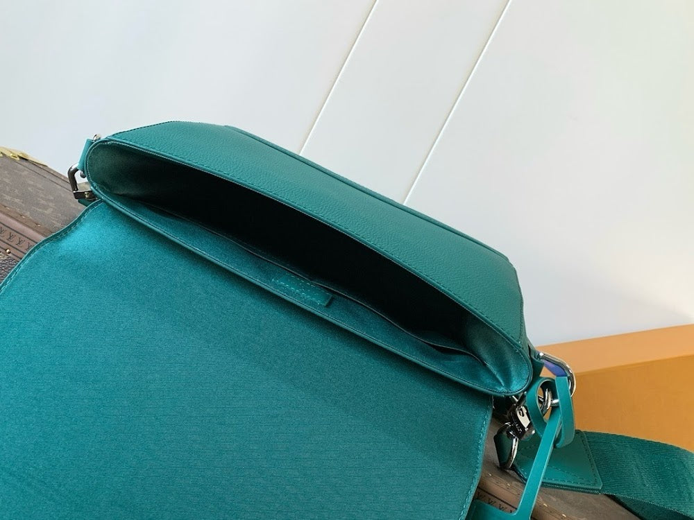 Dragons Bags ln Luxury Bag --71423