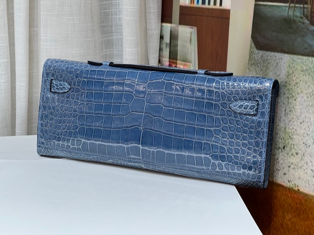 Dragons BagsHermesn Luxury Bag --116688