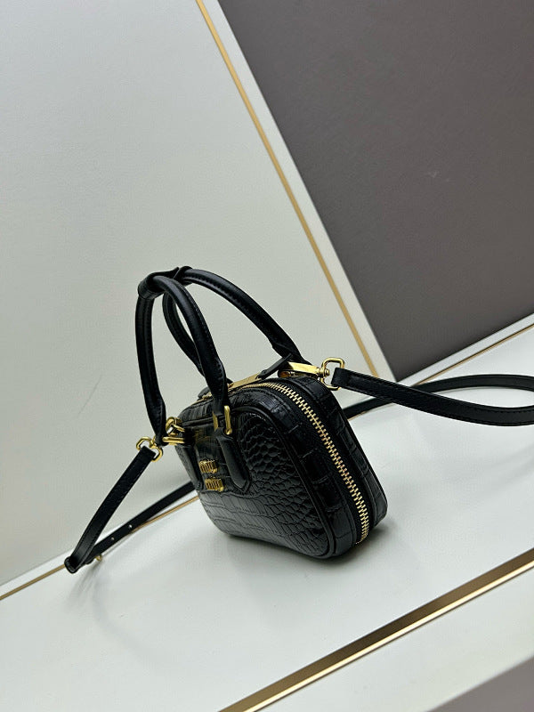 Jessica Bags pradn Luxury Bag --75602