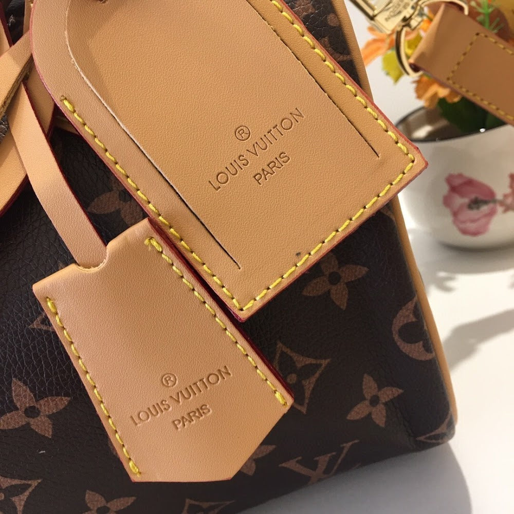 Dragons Bags ln Luxury Bag --76550