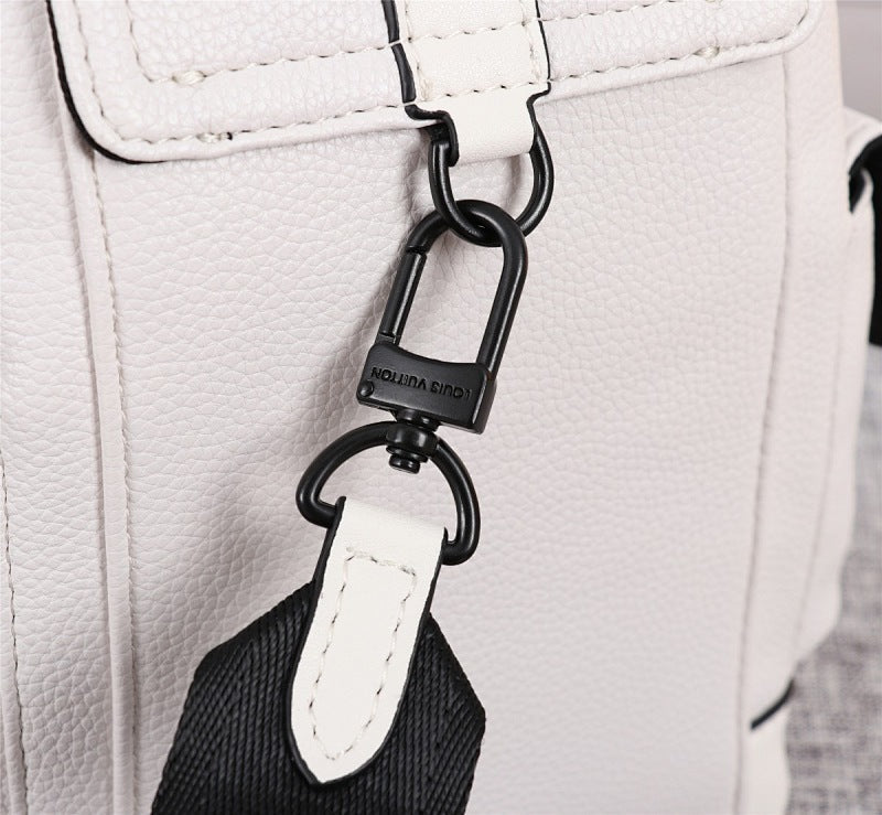 Dragons Bags ln Luxury Bag --78151