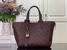 new-luxury-designer-bags-nm1585