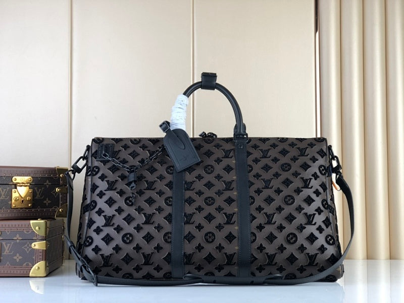 Dragons Bags ln Luxury Bag --60648