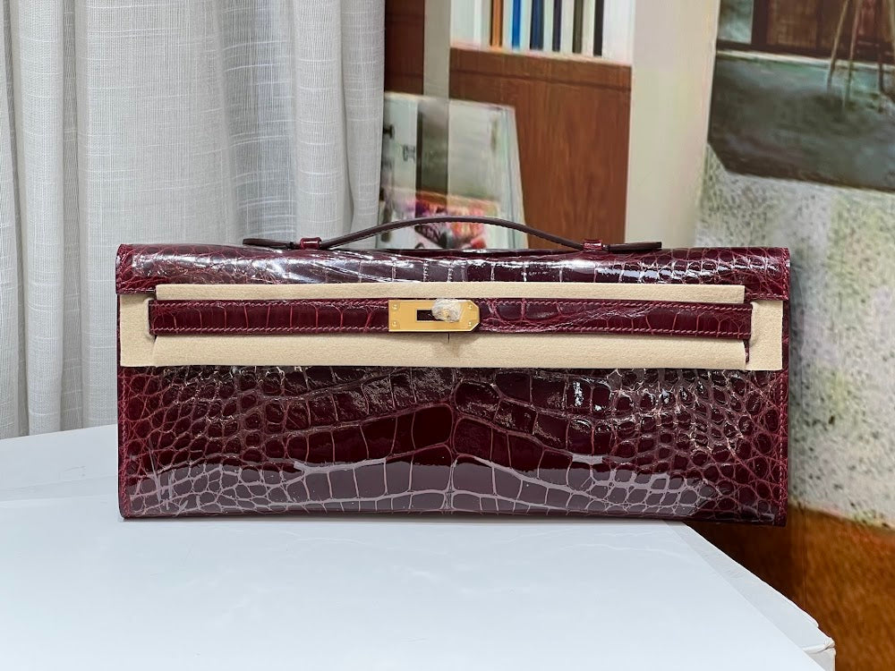 Dragons BagsHermesn Luxury Bag --116611