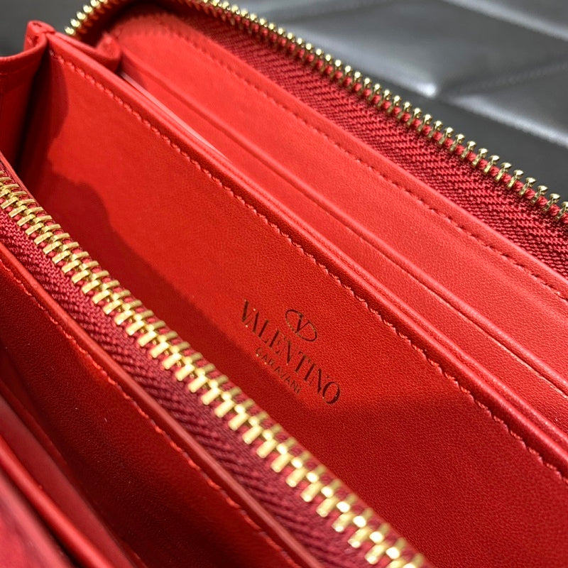 Dragons Bags valentine Luxury Bag --72617