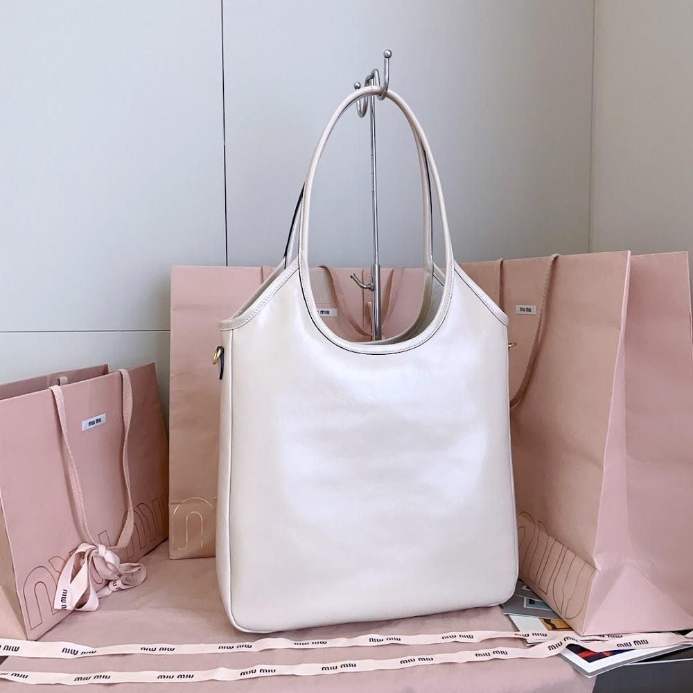 Dragons Bags Miun Miun Luxury Bag --122817