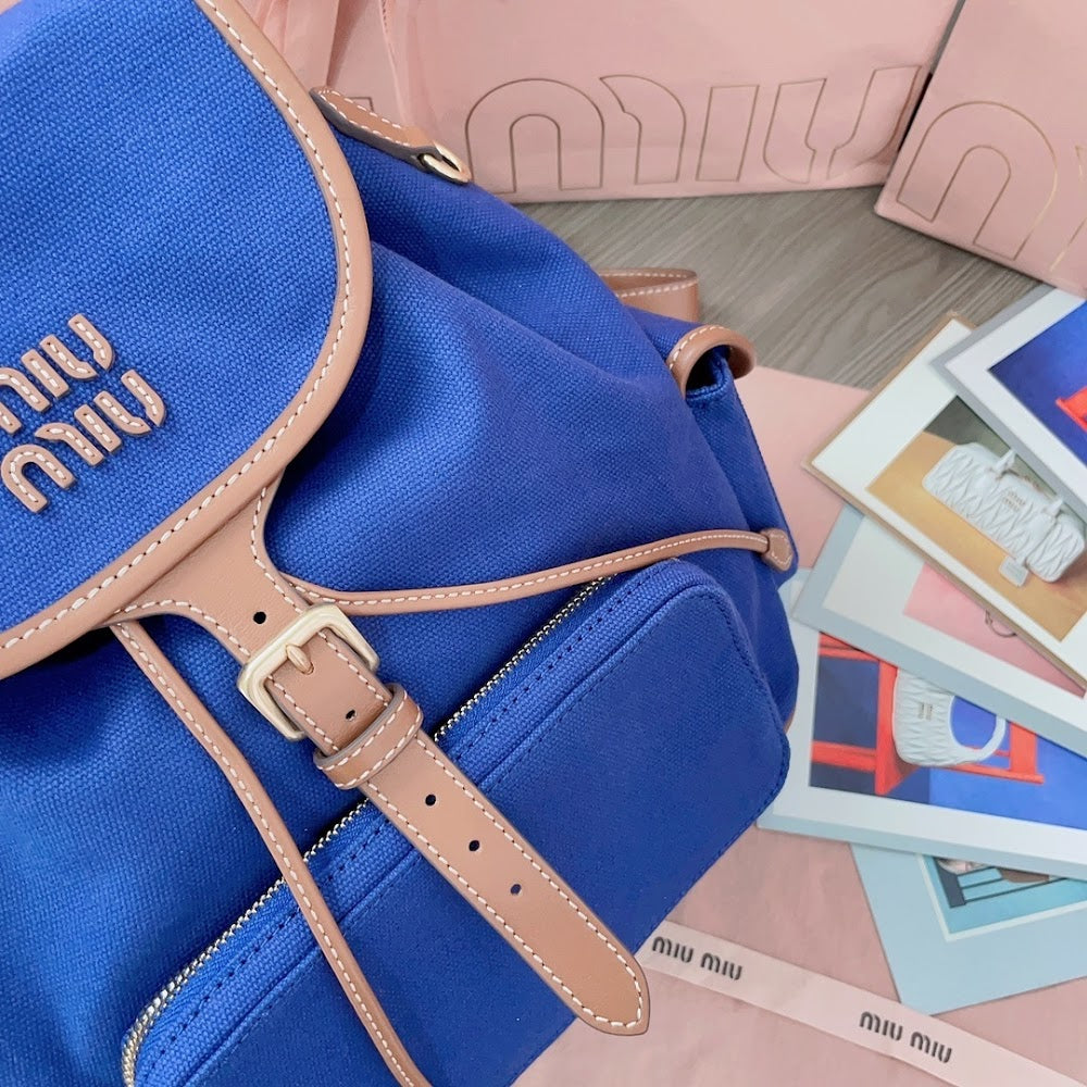 Dragons Bags Miun Miun Luxury Bag --122320