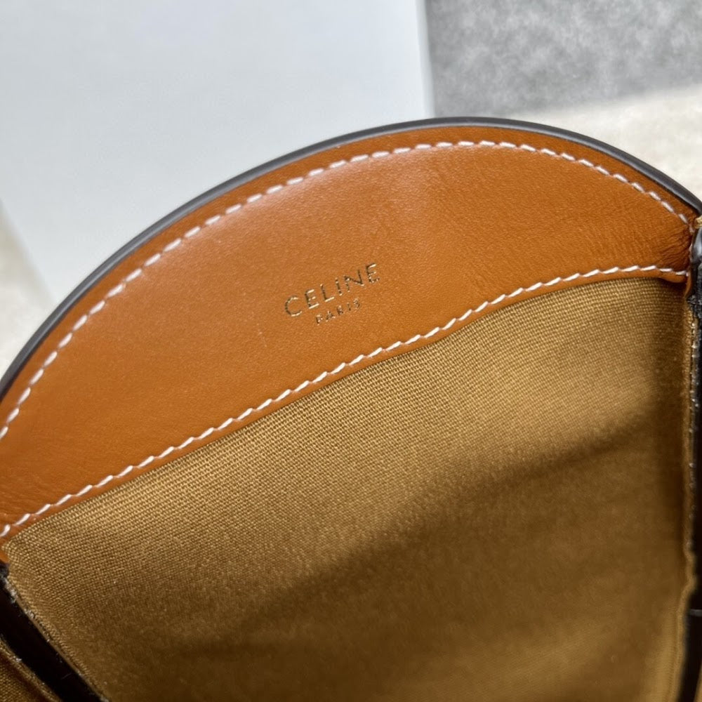 new-luxury-designer-bags-nm17077