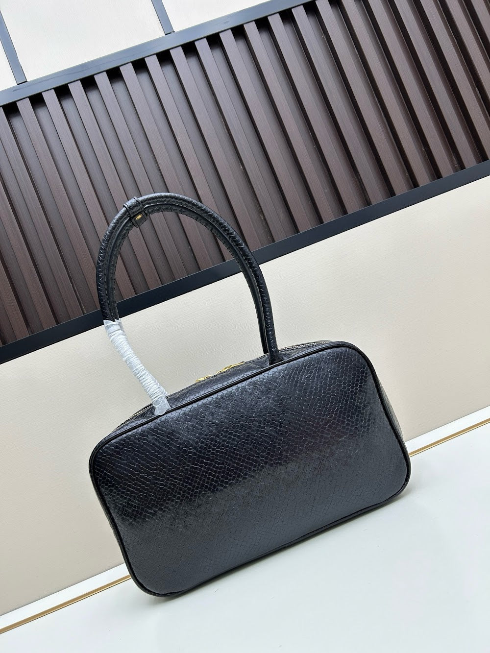 Jessica Bags pradn Luxury Bag --75381