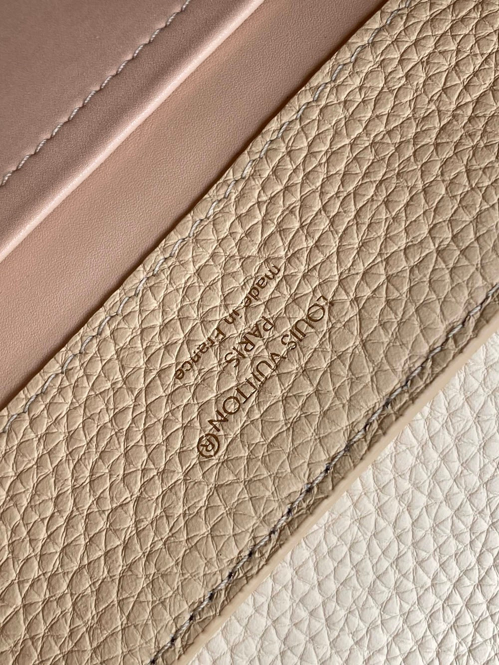 Dragons Bags ln Luxury Bag --97596