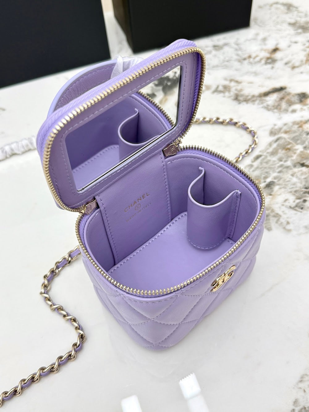 Dragons BagsCHn Luxury Bag --113812