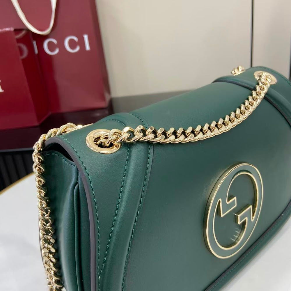 Dragons Bags Guccin Luxury Bag --95064