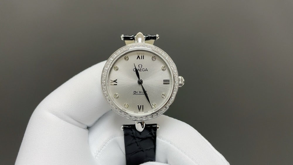 Dragons Bags Luxury Designer Watch --103203