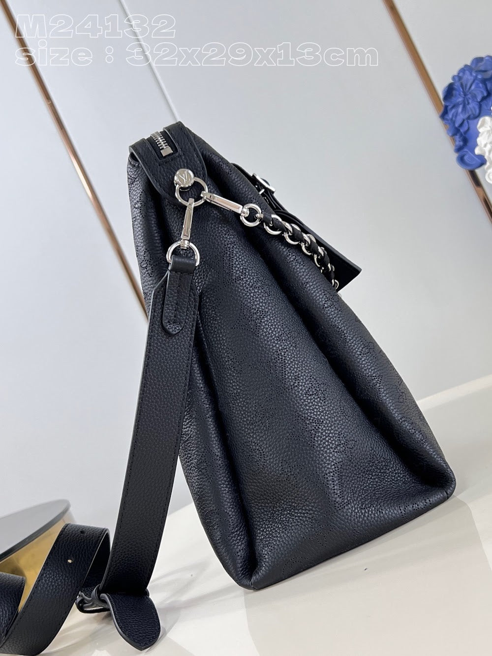 Dragons Bags ln Luxury Bag --96420